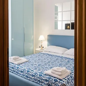Casa Fubis Viareggio