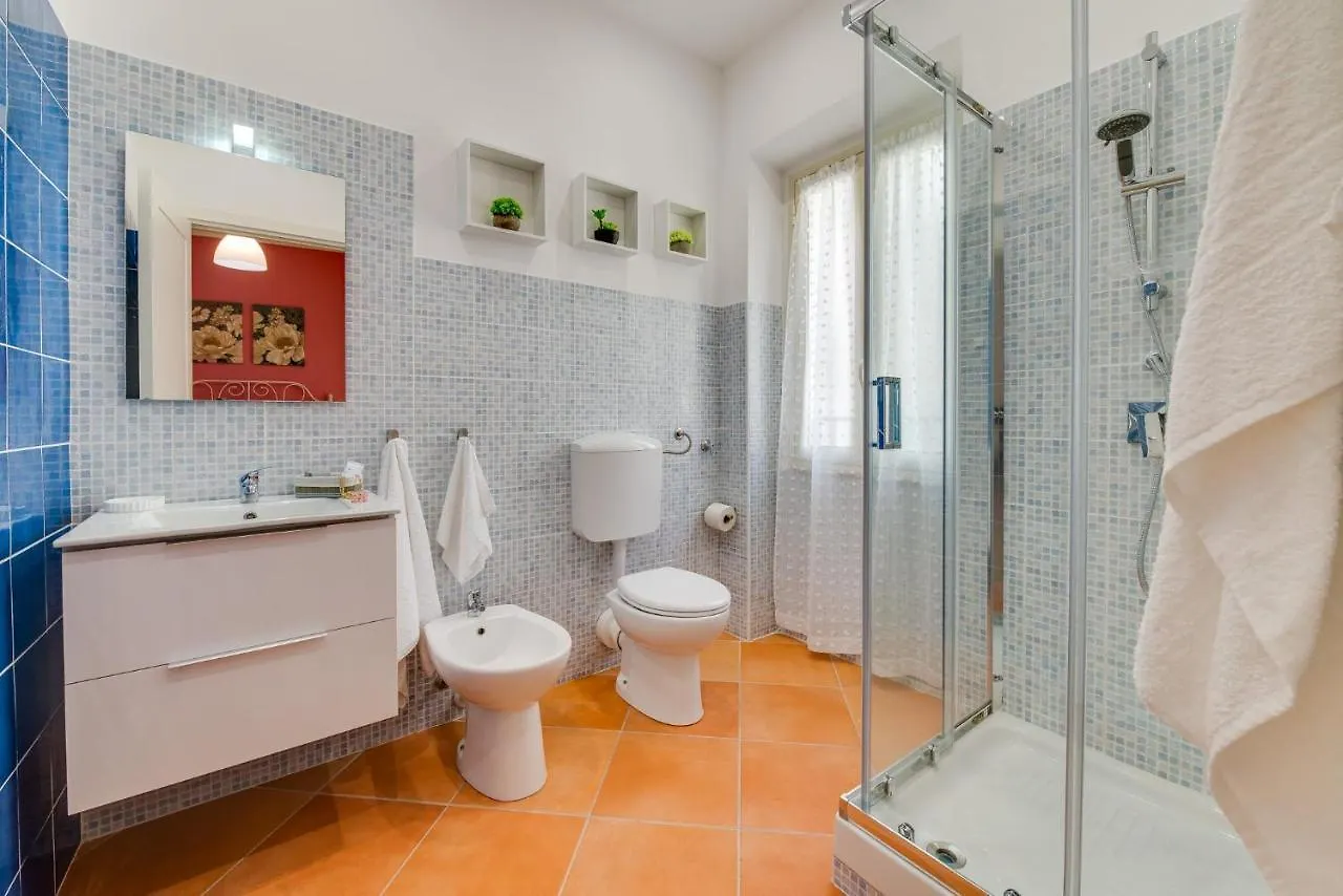 Namuri Rooms Sciacca 0*,